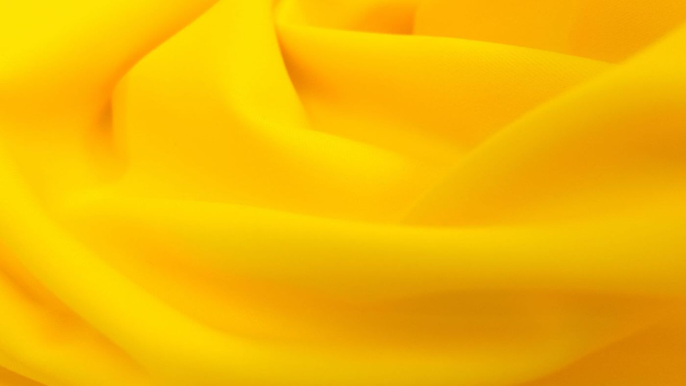 Spandex Fabric