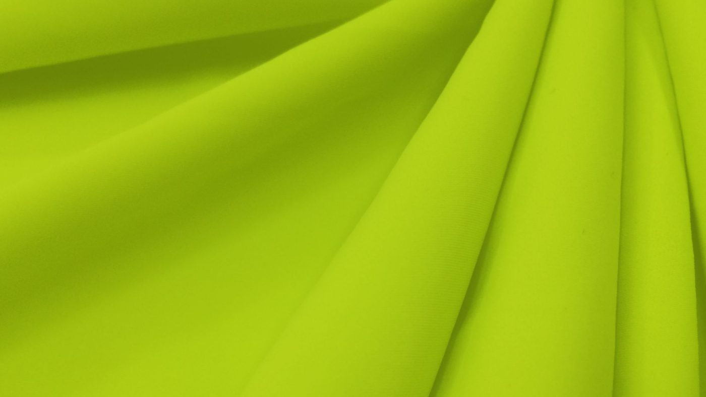 Spandex Fabric
