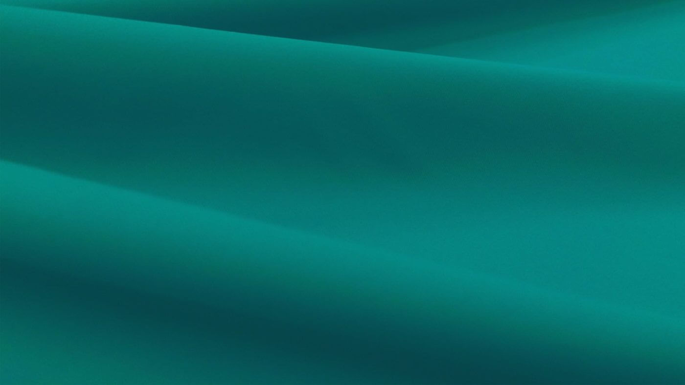 Spandex Fabric