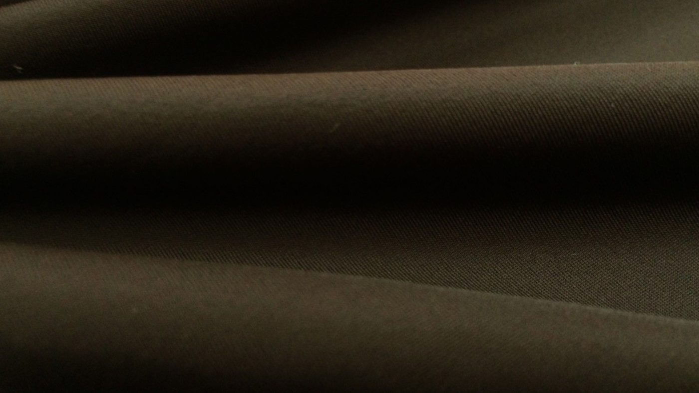 Spandex Fabric