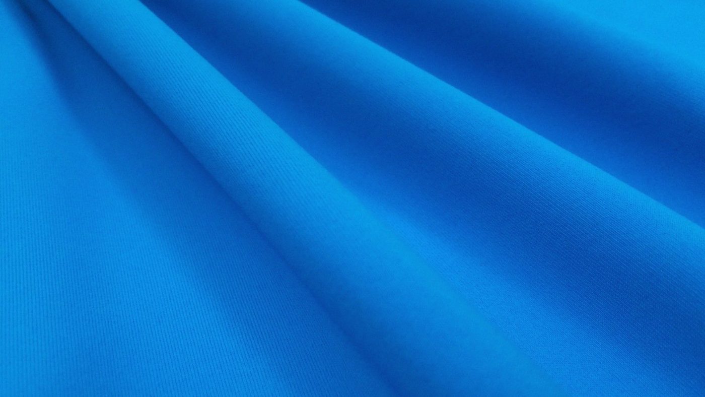 Spandex Fabric