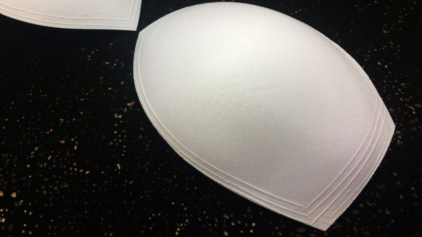 Spandex Fabric