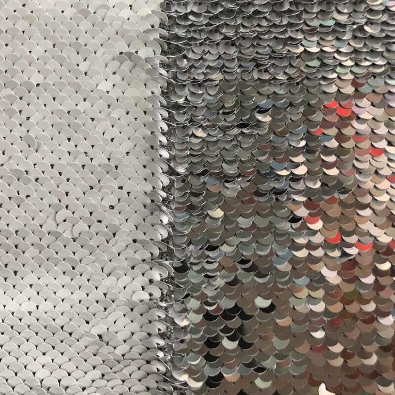 Spandex Fabric