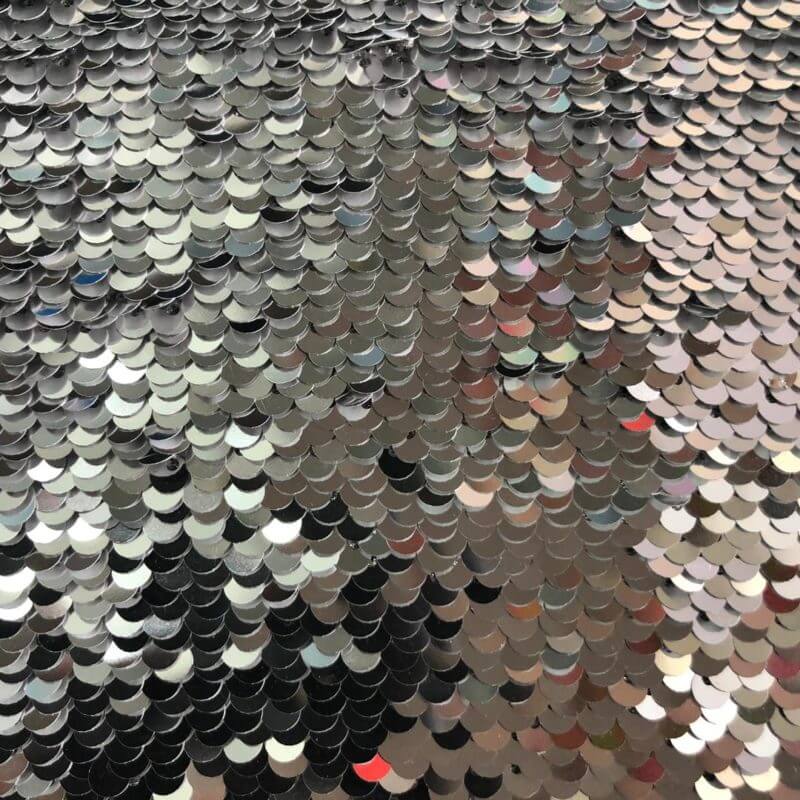 Spandex Fabric