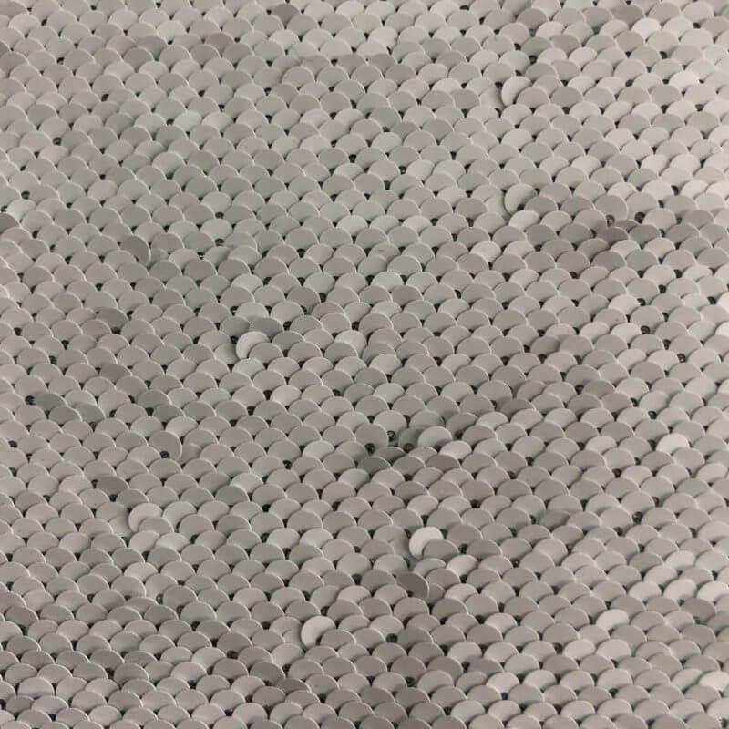 Spandex Fabric
