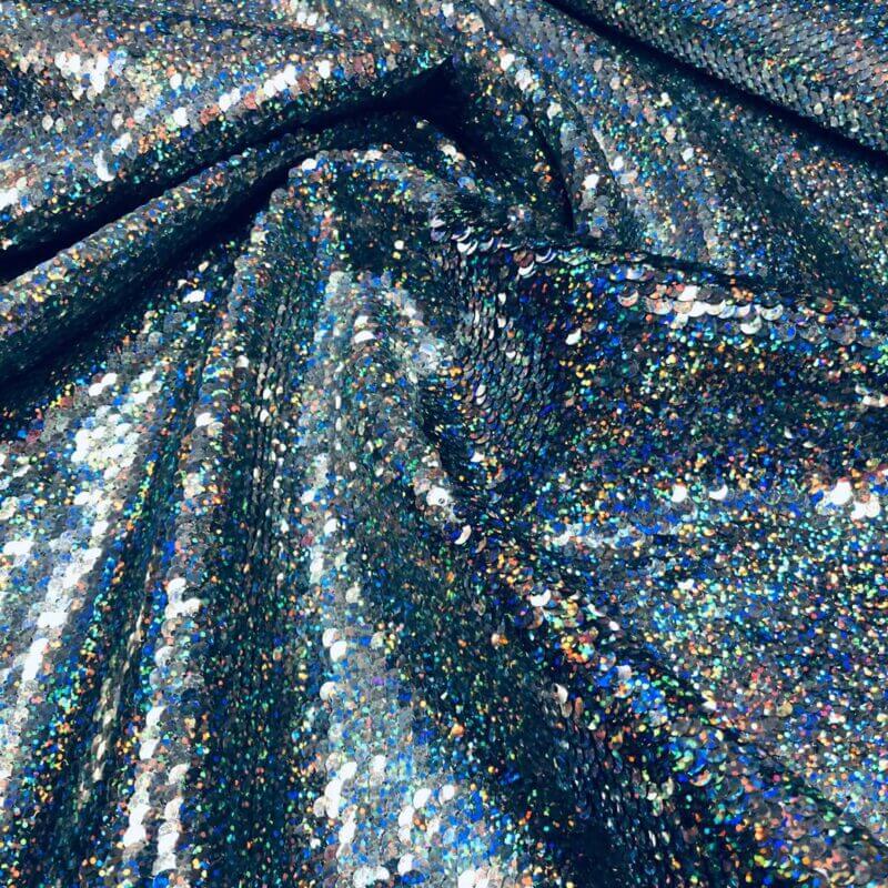 Spandex Fabric