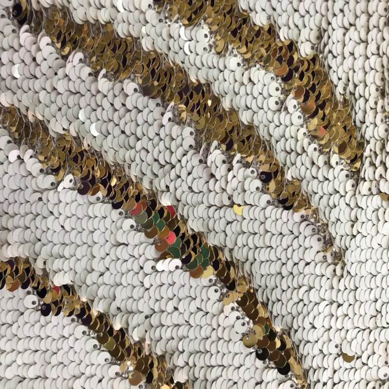 Spandex Fabric