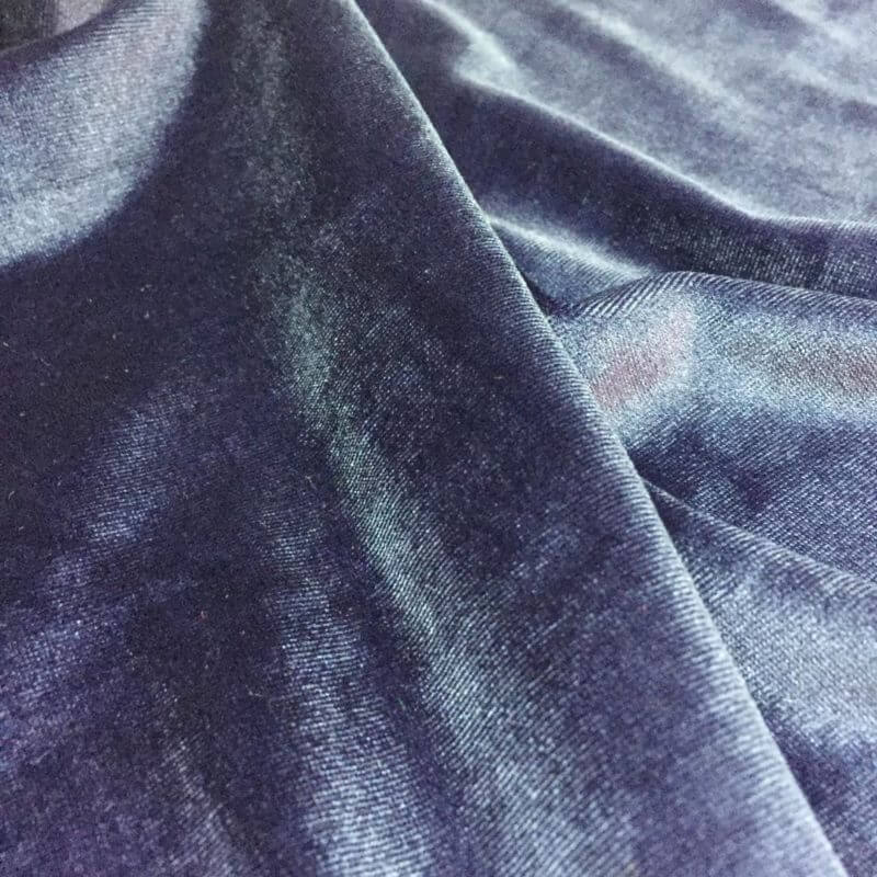 Spandex Fabric