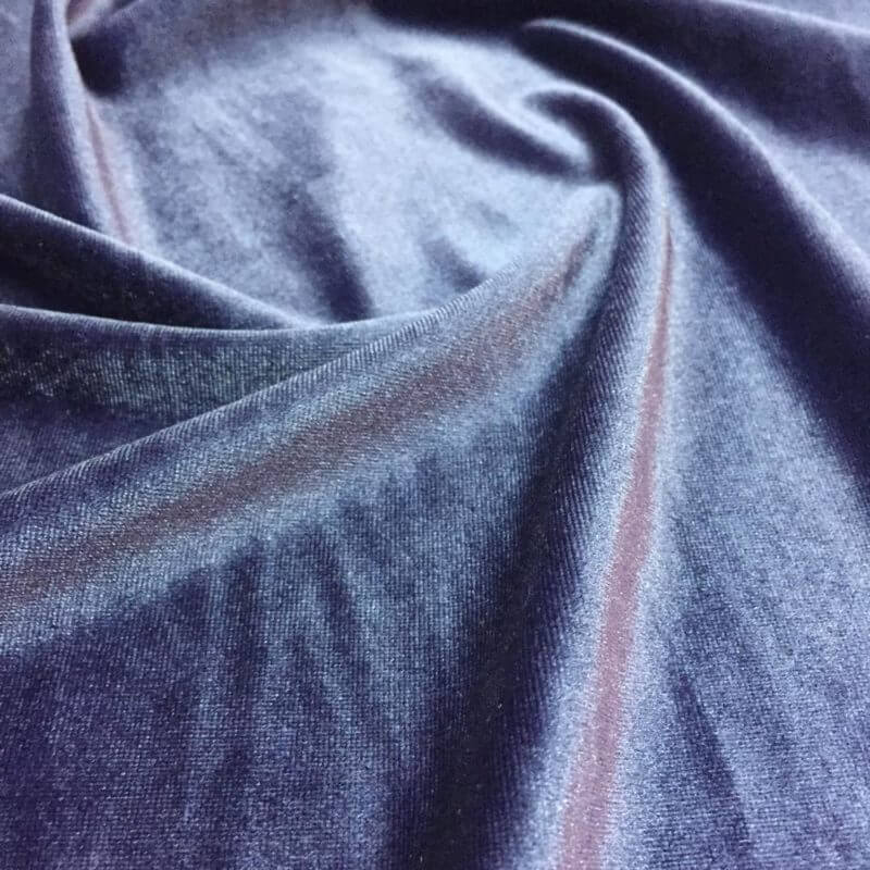Spandex Fabric