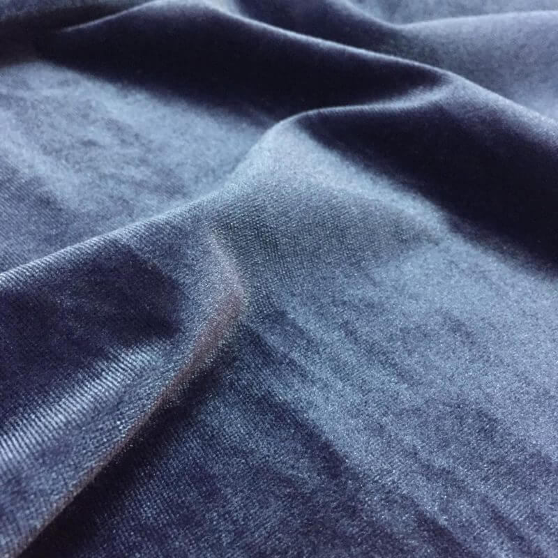 Spandex Fabric