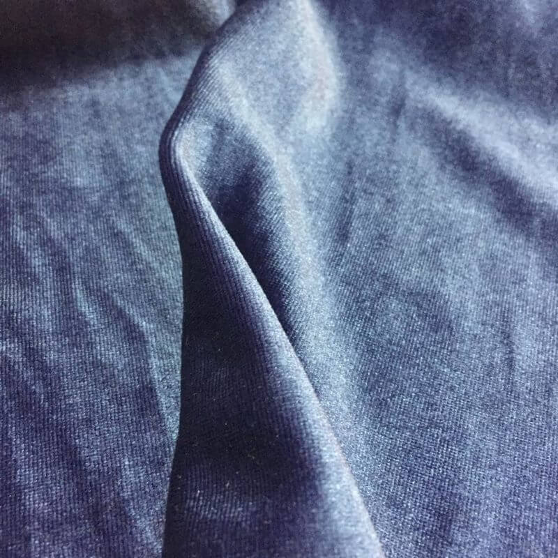 Spandex Fabric