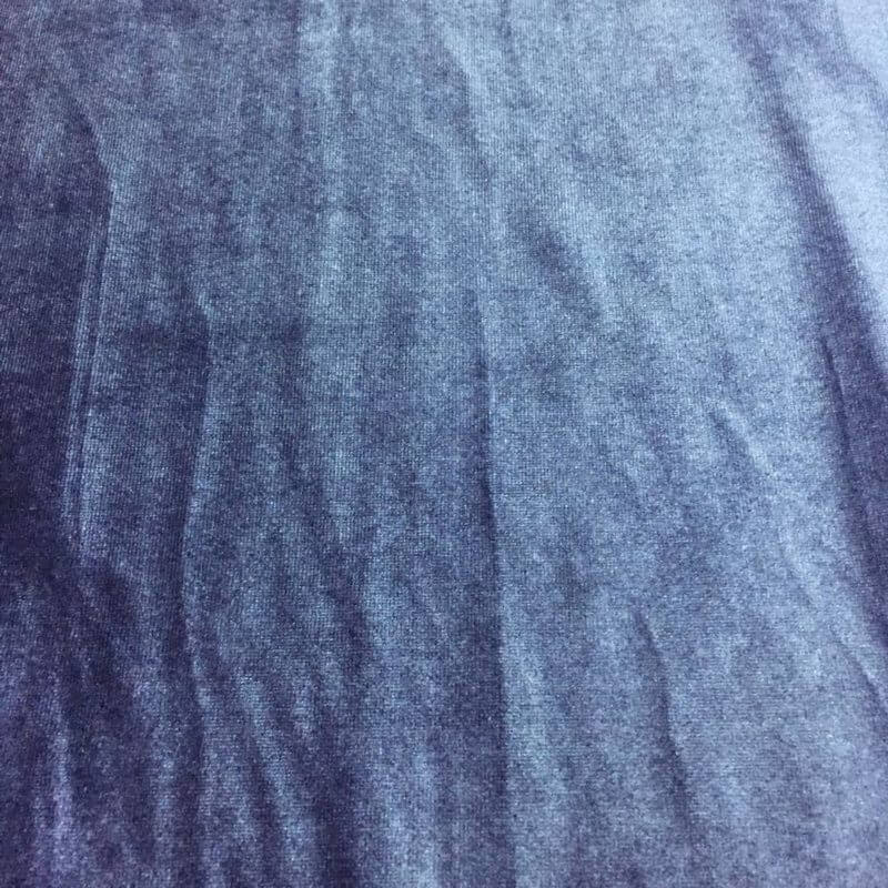 Spandex Fabric