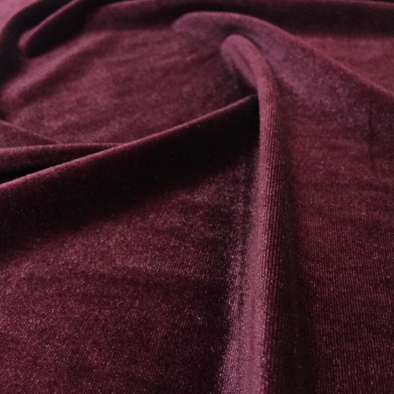 Spandex Fabric