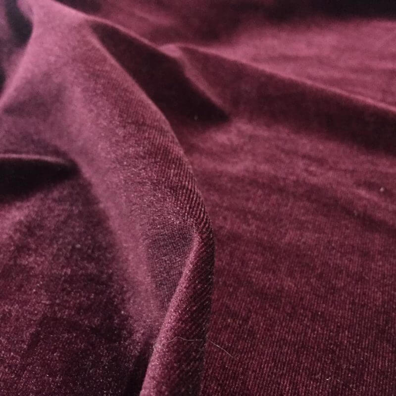 Spandex Fabric