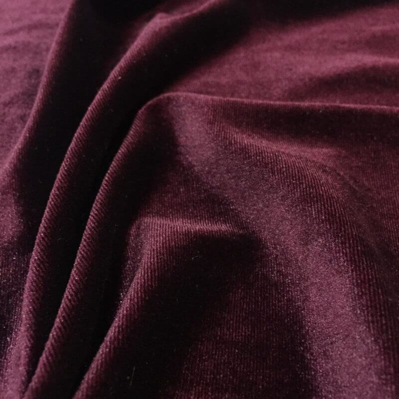 Spandex Fabric