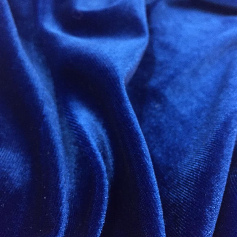 Spandex Fabric