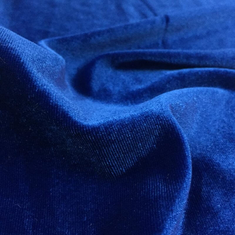 Spandex Fabric