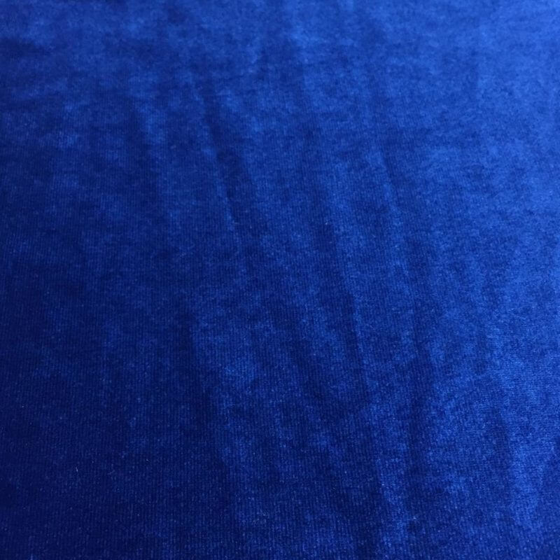 Spandex Fabric