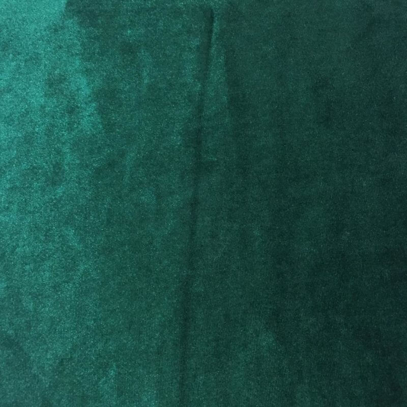 Spandex Fabric