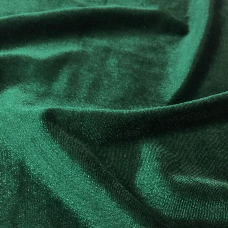Spandex Fabric