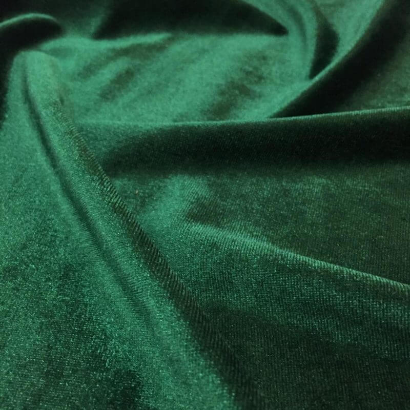 Spandex Fabric