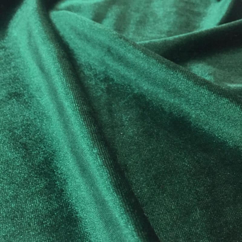 Spandex Fabric