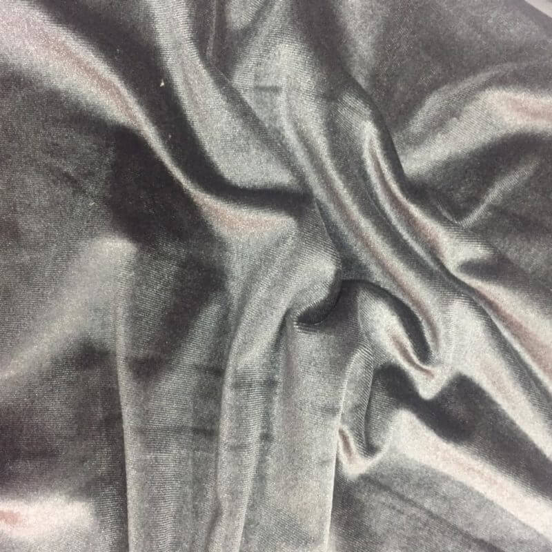 Spandex Fabric