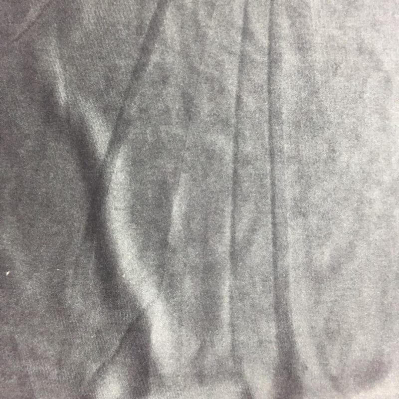 Spandex Fabric