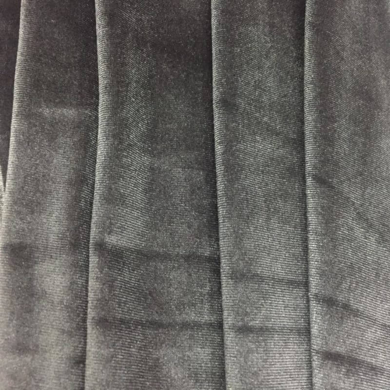 Spandex Fabric