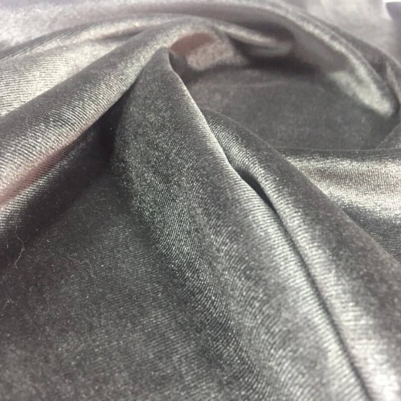 Spandex Fabric