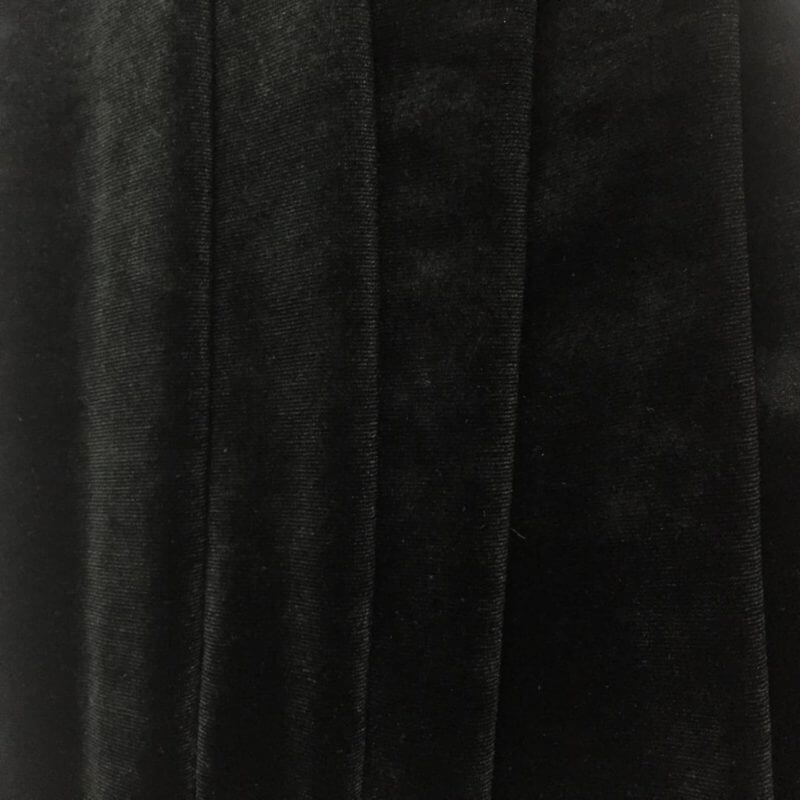 Spandex Fabric
