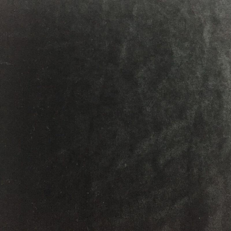 Spandex Fabric