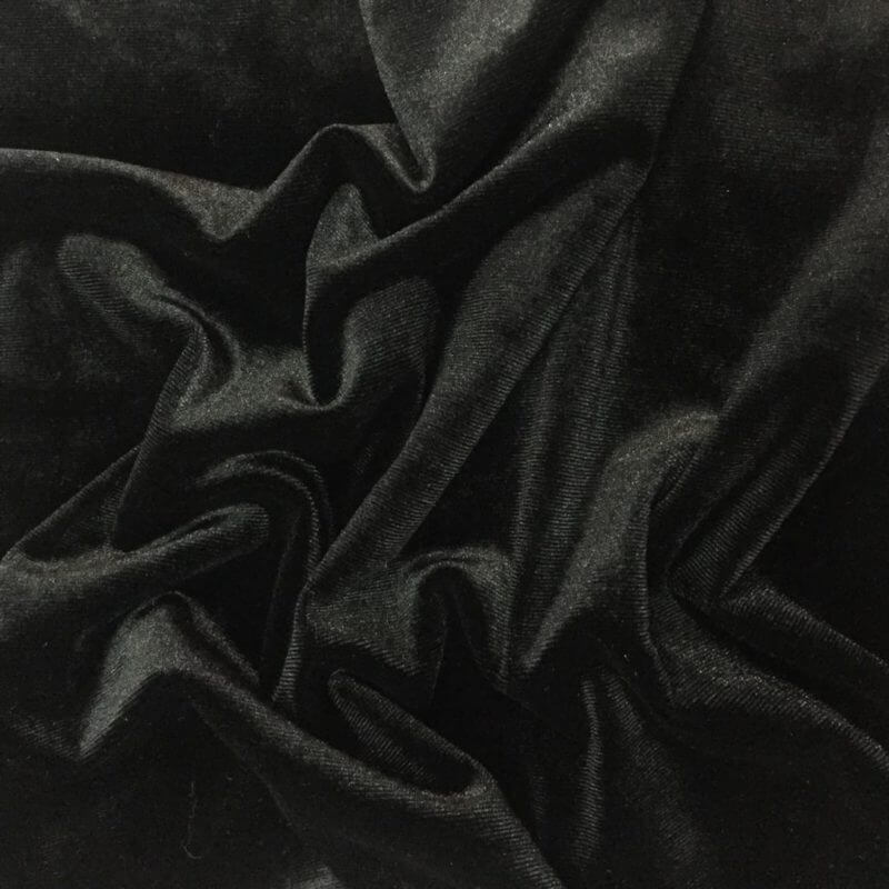 Spandex Fabric