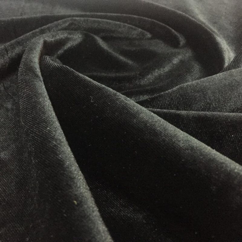 Spandex Fabric