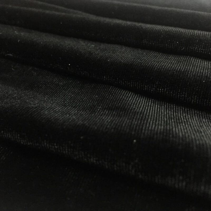 Spandex Fabric
