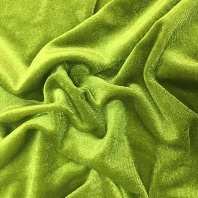 Spandex Fabric