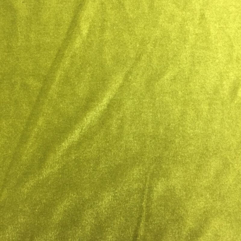 Spandex Fabric