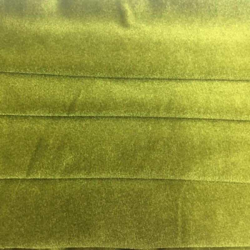 Spandex Fabric