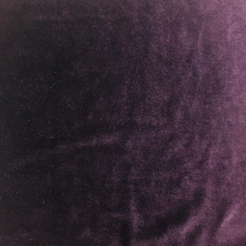 Spandex Fabric