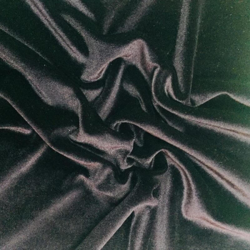 Spandex Fabric
