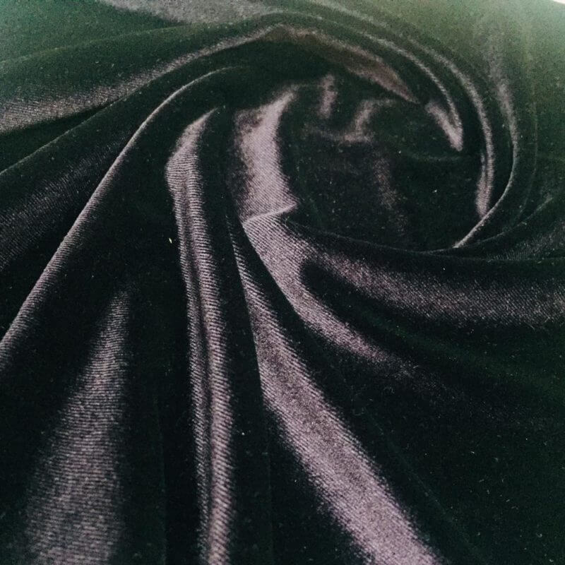 Spandex Fabric