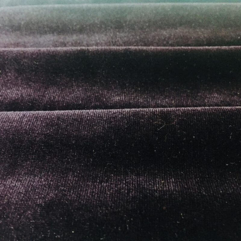 Spandex Fabric