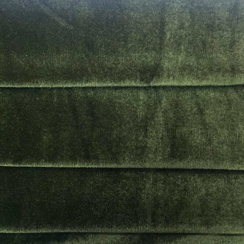 Spandex Fabric