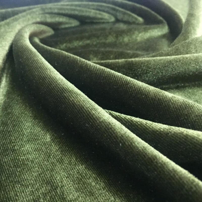 Spandex Fabric