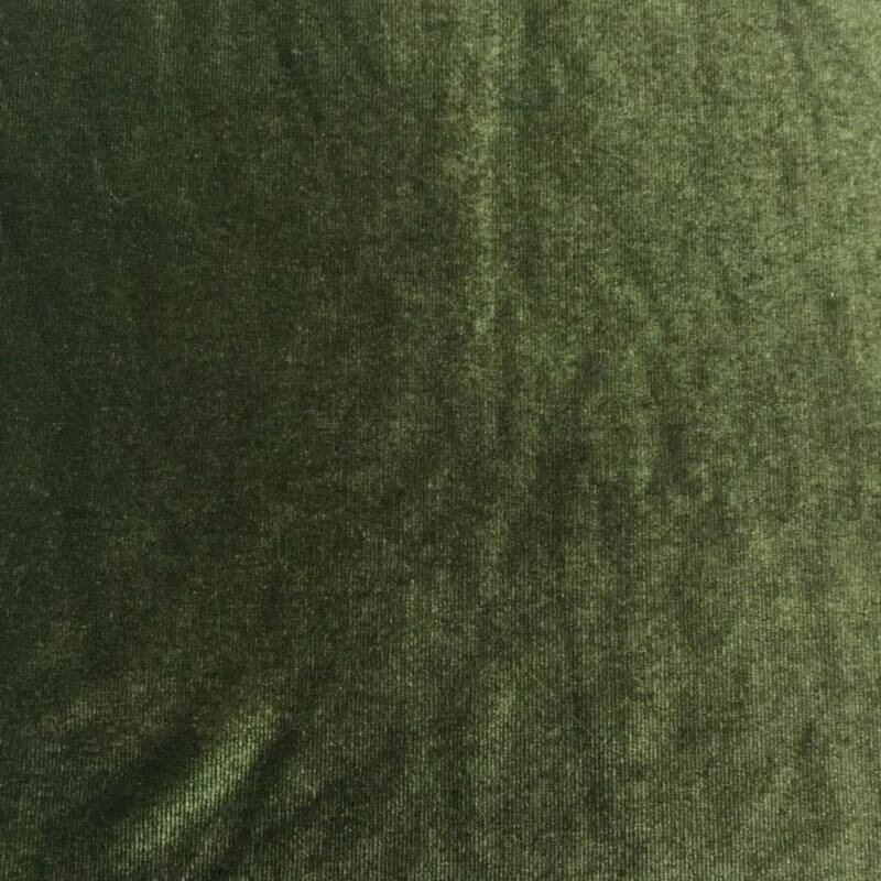 Spandex Fabric