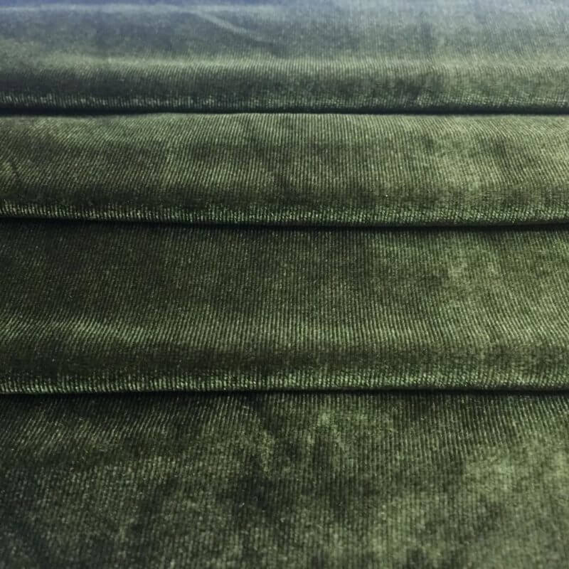 Spandex Fabric