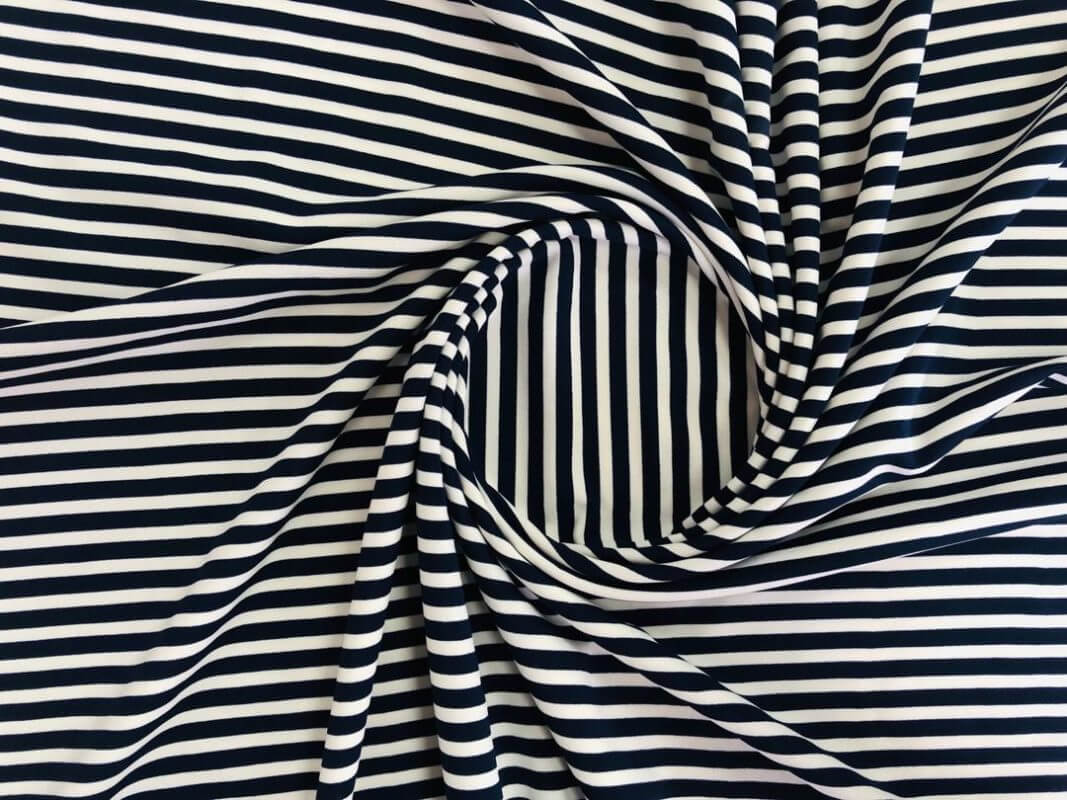 Spandex Fabric