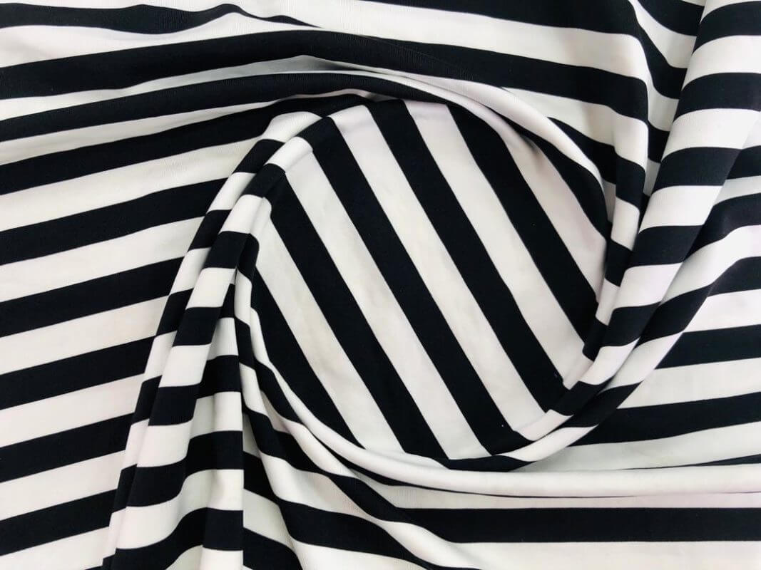 Spandex Fabric
