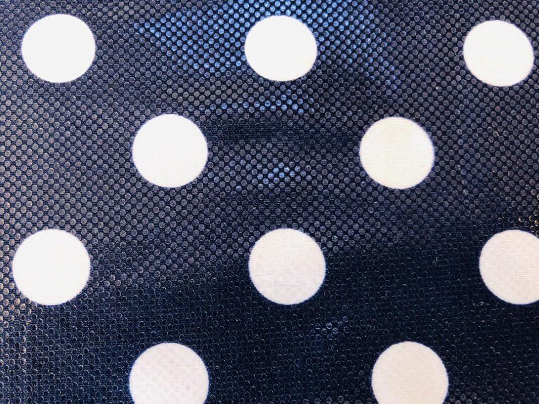 Spandex Fabric