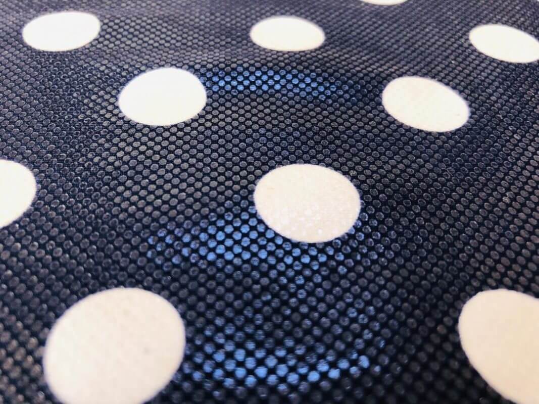 Spandex Fabric